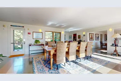 823 Popham Road, Phippsburg, ME 04562 - Photo 33