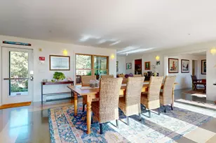 823 Popham Rd, Phippsburg, ME 04562 - Photo 33