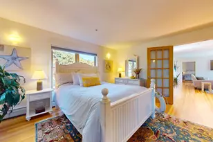 823 Popham Rd, Phippsburg, ME 04562 - Photo 45