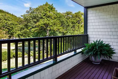 823 Popham Road, Phippsburg, ME 04562 - Photo 17