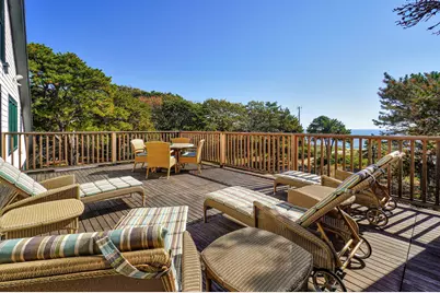 823 Popham Road, Phippsburg, ME 04562 - Photo 15