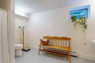 823 Popham Rd, Phippsburg, ME 04562 - Photo 25