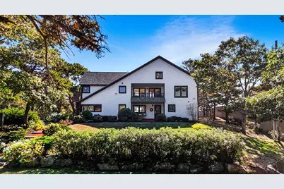 823 Popham Road, Phippsburg, ME 04562 - Photo 57