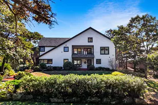 823 Popham Rd, Phippsburg, ME 04562 - Photo 57