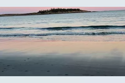 823 Popham Road, Phippsburg, ME 04562 - Photo 77