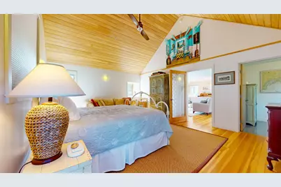 823 Popham Road, Phippsburg, ME 04562 - Photo 47