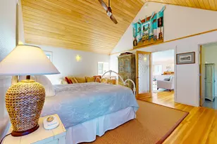 823 Popham Rd, Phippsburg, ME 04562 - Photo 47