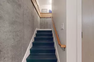 823 Popham Rd, Phippsburg, ME 04562 - Photo 29