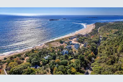 823 Popham Road, Phippsburg, ME 04562 - Photo 3