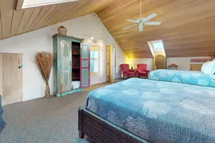 823 Popham Rd, Phippsburg, ME 04562 - Photo 53