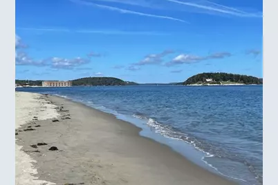 823 Popham Road, Phippsburg, ME 04562 - Photo 79