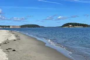 823 Popham Rd, Phippsburg, ME 04562 - Photo 79