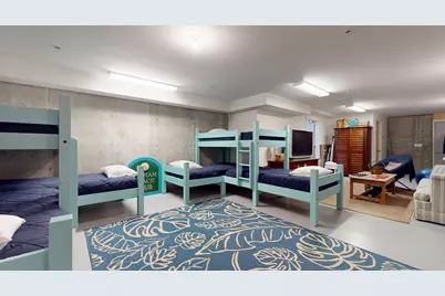 823 Popham Road, Phippsburg, ME 04562 - Photo 23