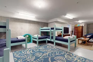 823 Popham Rd, Phippsburg, ME 04562 - Photo 23