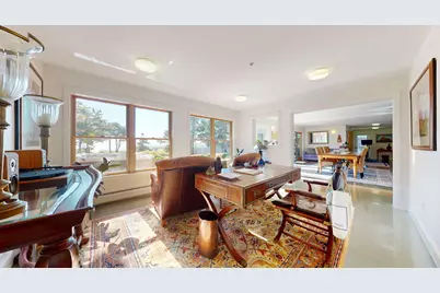 823 Popham Road, Phippsburg, ME 04562 - Photo 39