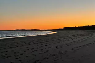 823 Popham Rd, Phippsburg, ME 04562 - Photo 73