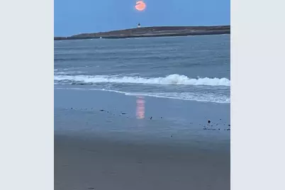 823 Popham Road, Phippsburg, ME 04562 - Photo 67