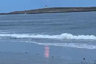 823 Popham Rd, Phippsburg, ME 04562 - Photo 67