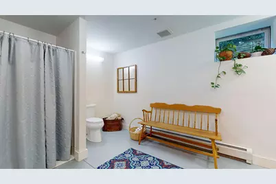 823 Popham Road, Phippsburg, ME 04562 - Photo 27