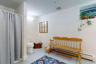 823 Popham Rd, Phippsburg, ME 04562 - Photo 27