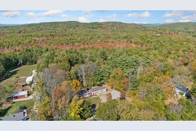 367 Shady Nook Road, Newfield, ME 04095 - Photo 37