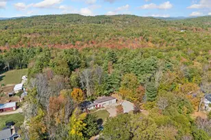 367 Shady Nook Rd, Newfield, ME 04095 - Photo 37