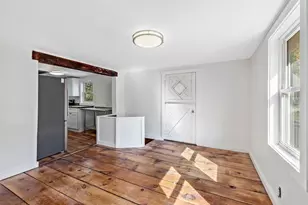 367 Shady Nook Rd, Newfield, ME 04095 - Photo 13