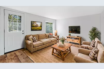 367 Shady Nook Road, Newfield, ME 04095 - Photo 9