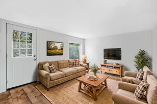 367 Shady Nook Rd, Newfield, ME 04095 - Photo 9