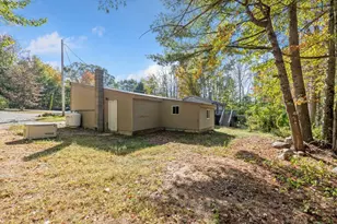 367 Shady Nook Rd, Newfield, ME 04095 - Photo 31