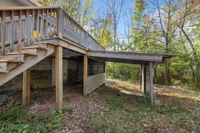 367 Shady Nook Road, Newfield, ME 04095 - Photo 33