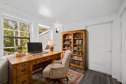 367 Shady Nook Road, Newfield, ME 04095 - Photo 25