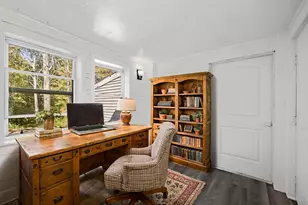 367 Shady Nook Rd, Newfield, ME 04095 - Photo 25