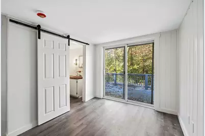 367 Shady Nook Road, Newfield, ME 04095 - Photo 17