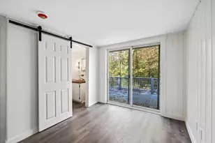 367 Shady Nook Rd, Newfield, ME 04095 - Photo 17