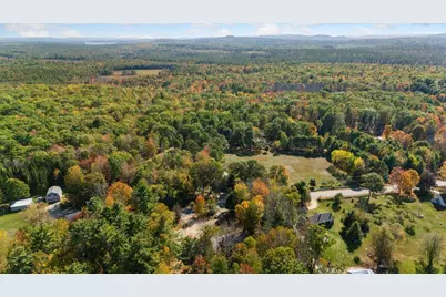 367 Shady Nook Road, Newfield, ME 04095 - Photo 41