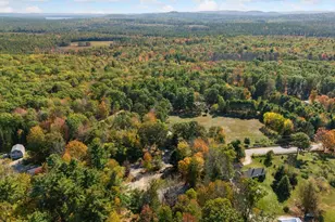 367 Shady Nook Rd, Newfield, ME 04095 - Photo 41