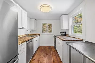 367 Shady Nook Road, Newfield, ME 04095 - Photo 5