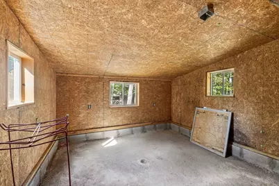 367 Shady Nook Road, Newfield, ME 04095 - Photo 29