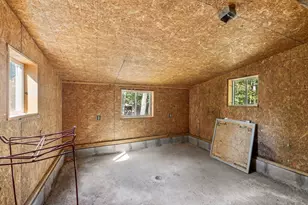 367 Shady Nook Rd, Newfield, ME 04095 - Photo 29