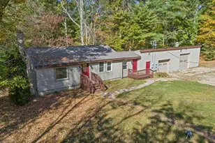 367 Shady Nook Rd, Newfield, ME 04095 - Photo 43