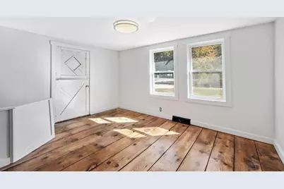 367 Shady Nook Road, Newfield, ME 04095 - Photo 11