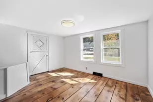 367 Shady Nook Rd, Newfield, ME 04095 - Photo 11