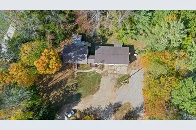 367 Shady Nook Road, Newfield, ME 04095 - Photo 39