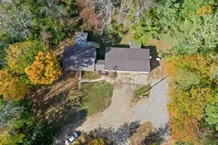 367 Shady Nook Rd, Newfield, ME 04095 - Photo 39