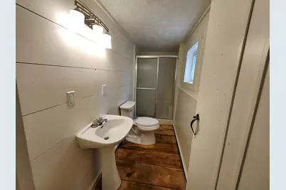 367 Shady Nook Road, Newfield, ME 04095 - Photo 23