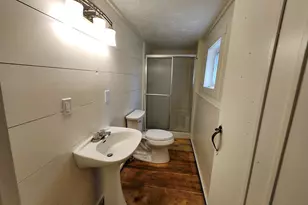 367 Shady Nook Rd, Newfield, ME 04095 - Photo 23