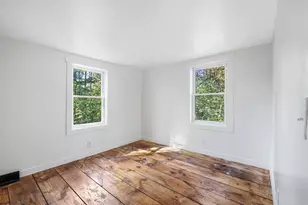 367 Shady Nook Rd, Newfield, ME 04095 - Photo 19