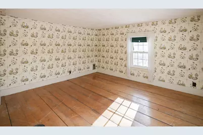 449 Holley Road, Farmington, ME 04938 - Photo 43