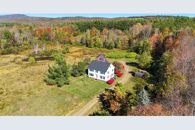 449 Holley Road, Farmington, ME 04938 - Photo 101